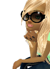 Guest_Shawdeeee