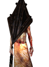 SinnX