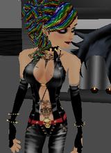 Guest_EmoLovers95