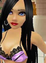 Guest_HottGirl123456789101_disabled_27931173