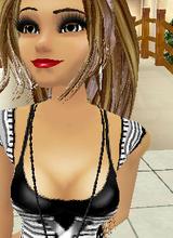 Avatar pic