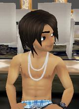 Guest_TREVORboy1