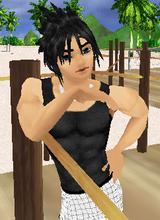 Guest_DarkHassaN