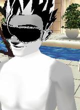Guest_PsychoMan152