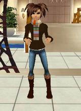 Guest_cheesepuff893
