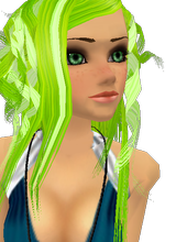 Guest_Twinkletts