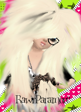 Guest_RawrParamore