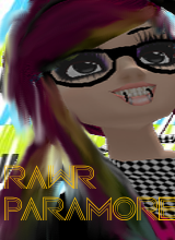 avatar picture