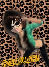 Guest_RawrParamore