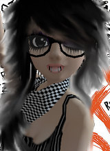 Guest_RawrParamore