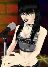 Guest_o8Grufti8o
