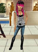 Guest_00emo00chick