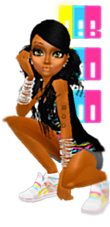 avatar picture