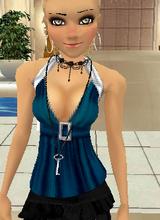 Guest_rhojmusic