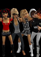 Guest_loveyoubabezz