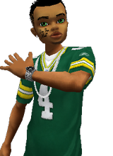 tHaMoNeYmAkA