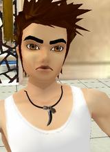 Guest_Gianluka3