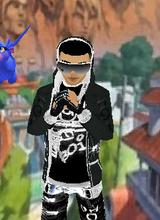 Guest_iziahr