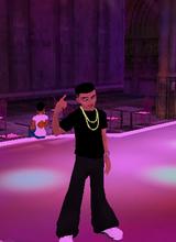 Guest_damionfrank99