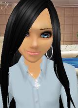 Avatar pic