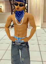 Guest_tymac221_disabled_27935832