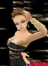 Guest_kelly051128