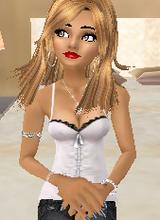 Guest_diva00112