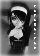 katanastar