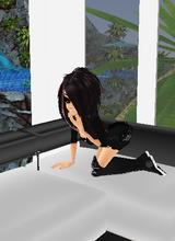Guest_katanastar