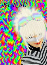 Guest_xxEMOxxABSxxEMO