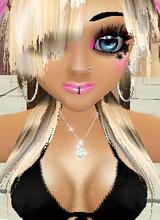 Guest_xtremelyhot