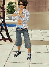 Guest_gummieboiz_disabled_27936737