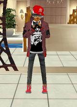 Guest_FreshyQ