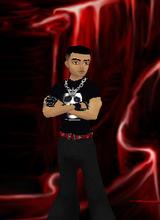 Guest_hopetonf_disabled_27937318