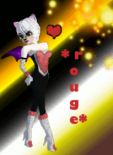 Guest_rougexthexbat