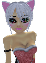 Guest_rougexthexbat