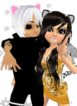 Guest_rougexthexbat
