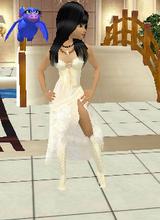 Guest_Deaseray