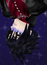 Guest_Gothic0Kid500