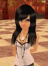 Guest_3lliexxx