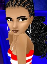 Guest_borricuaboo