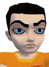 Guest_aaronos