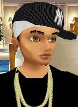 Guest_ilovedahoez
