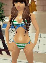 Avatar pic