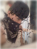 Guest_tRickyXxDOpe
