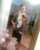 Avatar pic