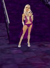 avatar picture