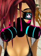 Guest_Margarita4294