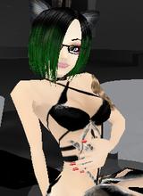 avatar picture