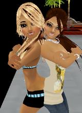 Guest_SexyKittyTango